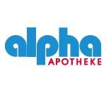 Alpha-Apotheke_Logo_klein
