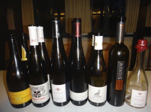 Wine-Tasting-German-Wines_03165_B